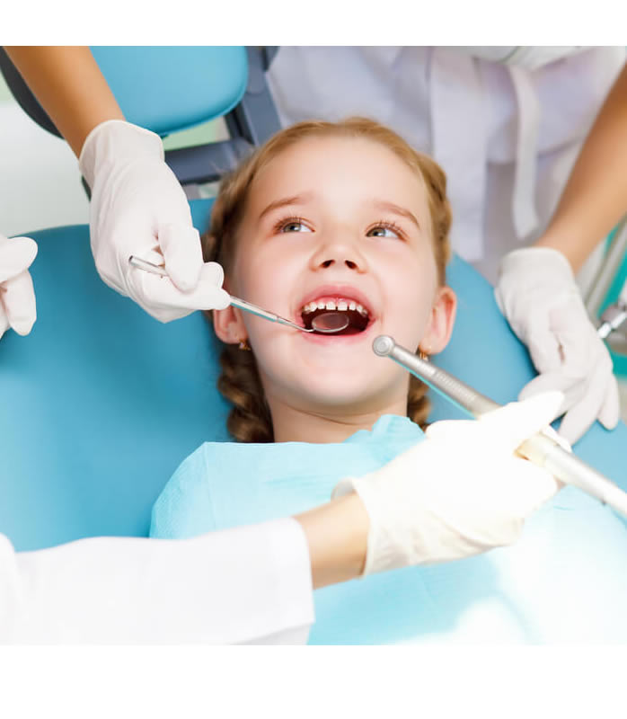 ban-sistema-dentista
