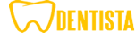 Sistema Dentista